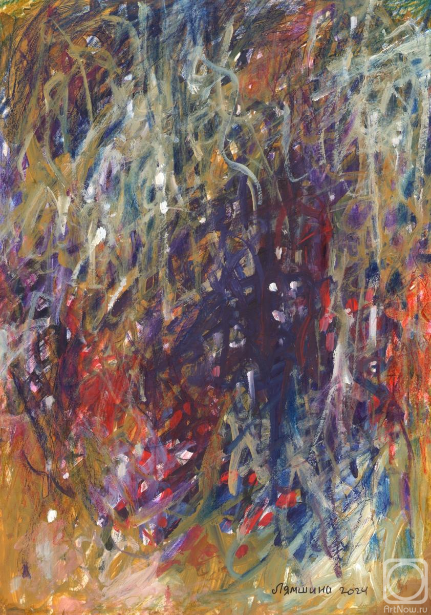 �������. ������� �����. ����������_25_09_14