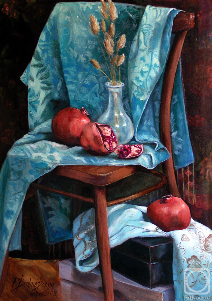 ������� ������ �� ������. ���������� ���������. ��������� � ������� ������