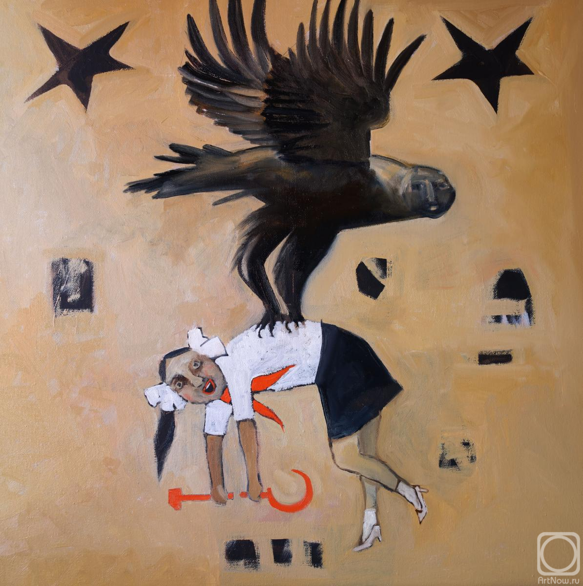 ������� ������ �� ������. ������������ �������. �����! �������! ��������!!!