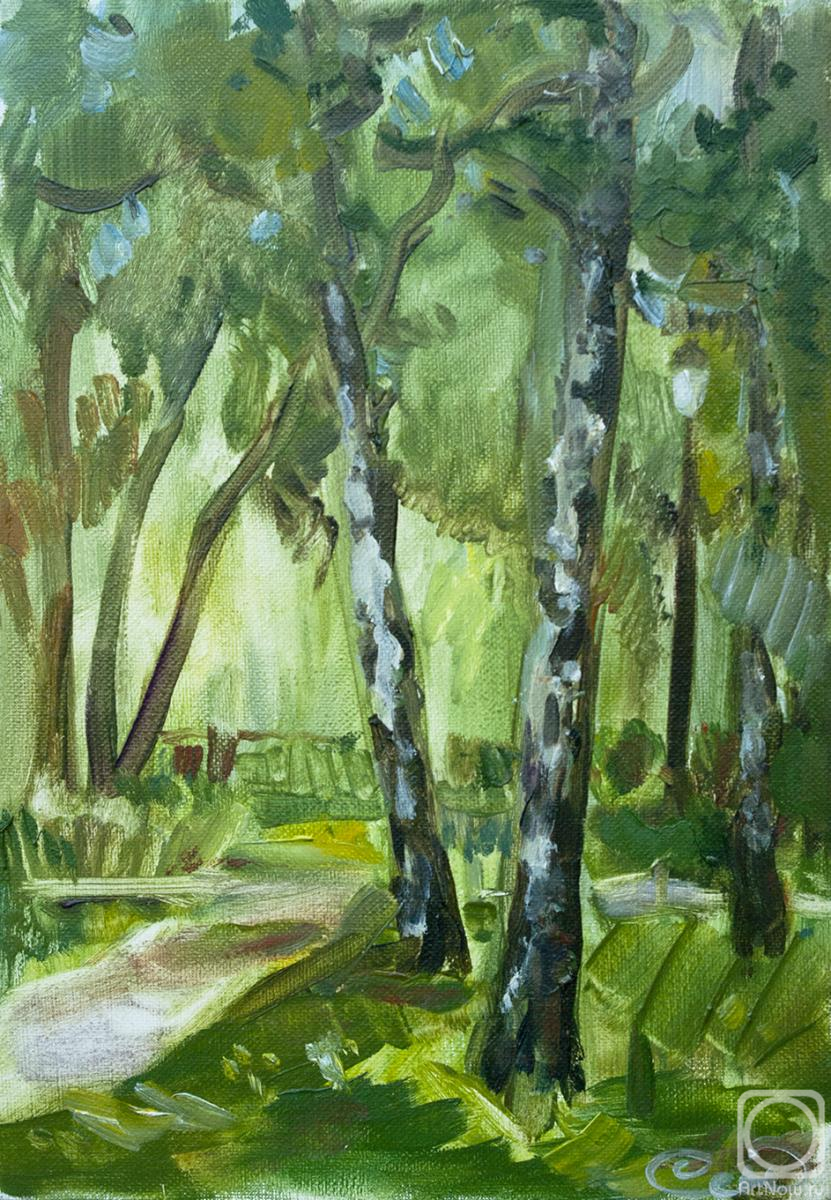 ������� ������ �� ������. ��������� �����. ����� ���� � ��������� ����