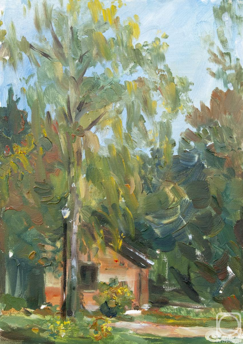 ������� ������ �� ������. ��������� �����. ������ ����� � ��������� ����