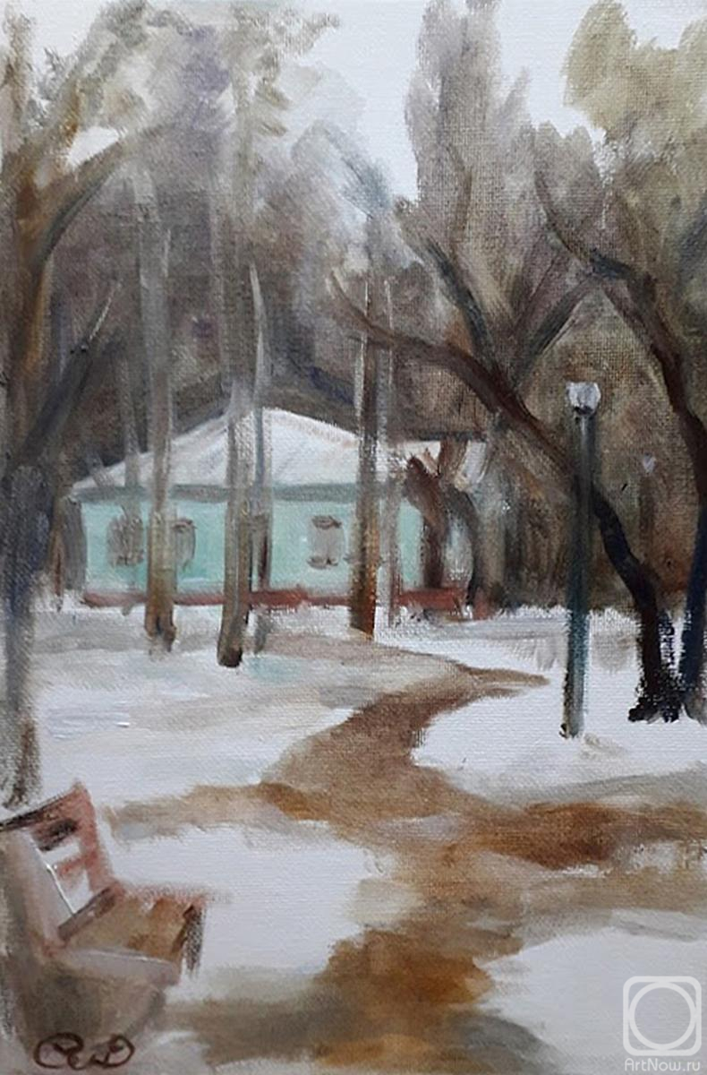 ������� ������ �� ������. ��������� �����. ���� � ��������� ����