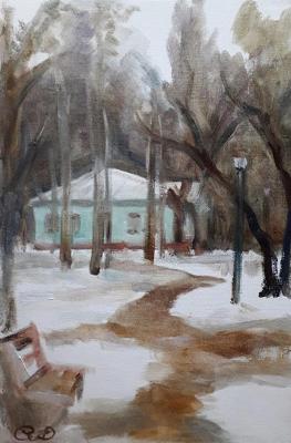 ������� ����� � ��������� ����