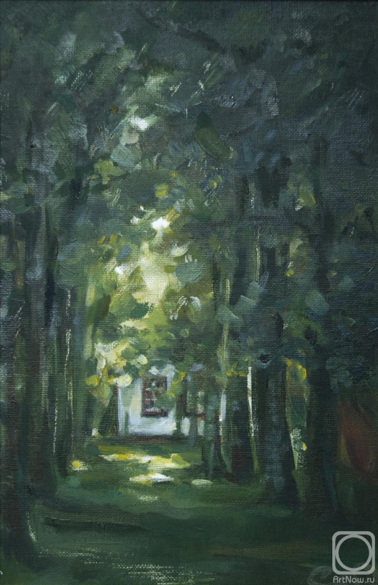 ������� ������ �� ������. ��������� �����. ����� � ��������