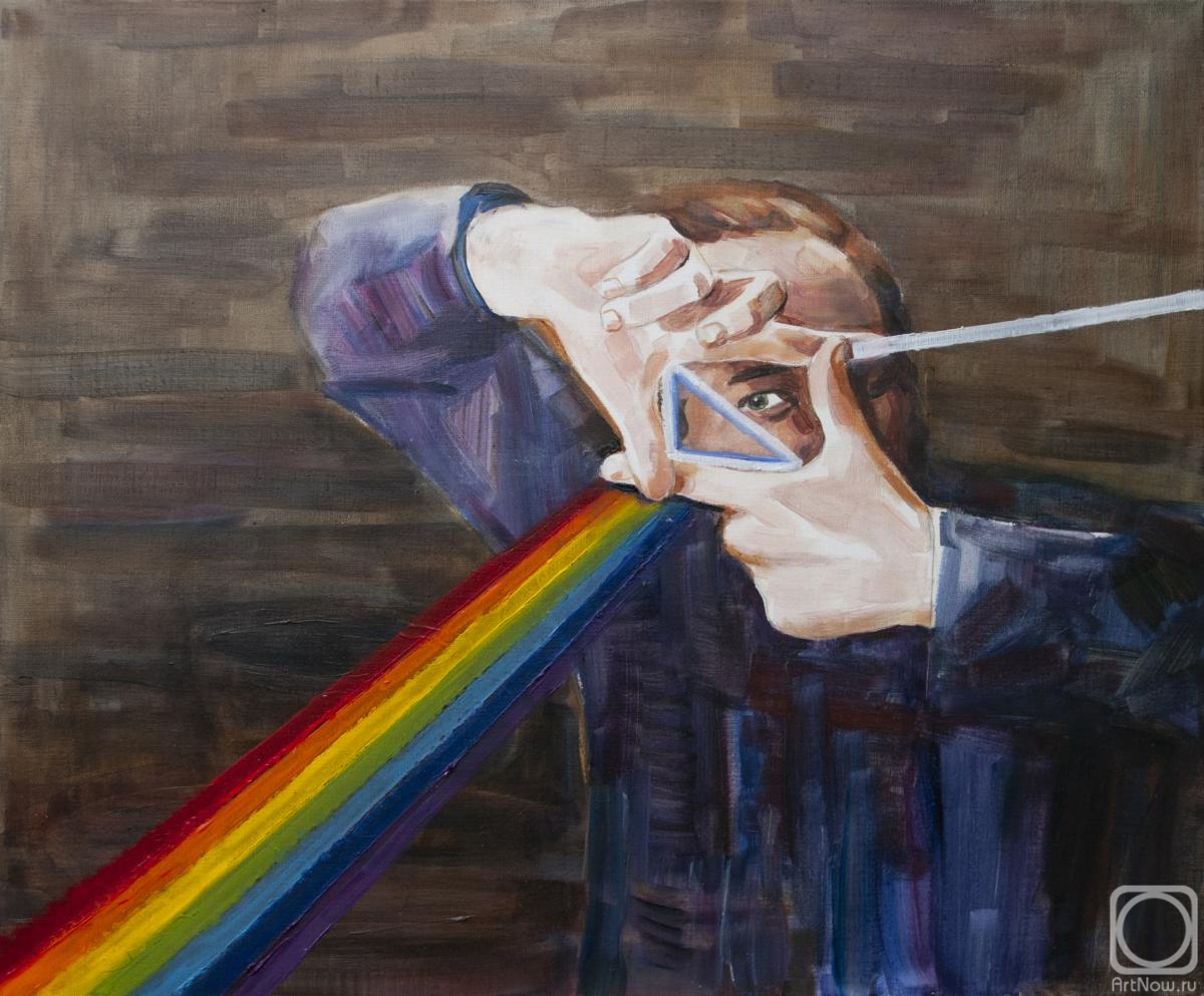 ������� ������ �� ������. ��������� �����. ������� ���������