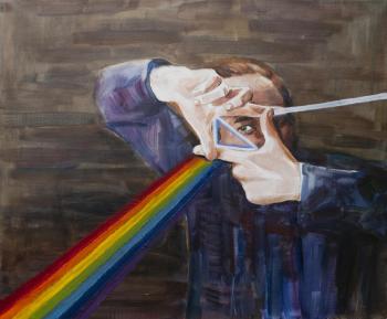 ������� ���������. ��������� �����