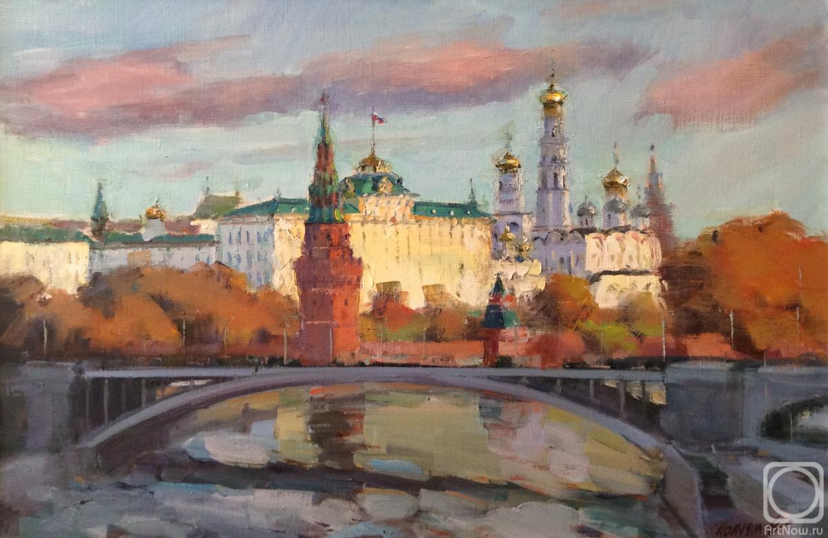 ������� ������ �� ������. ������ �����. ����� ������� ��� �������-�����