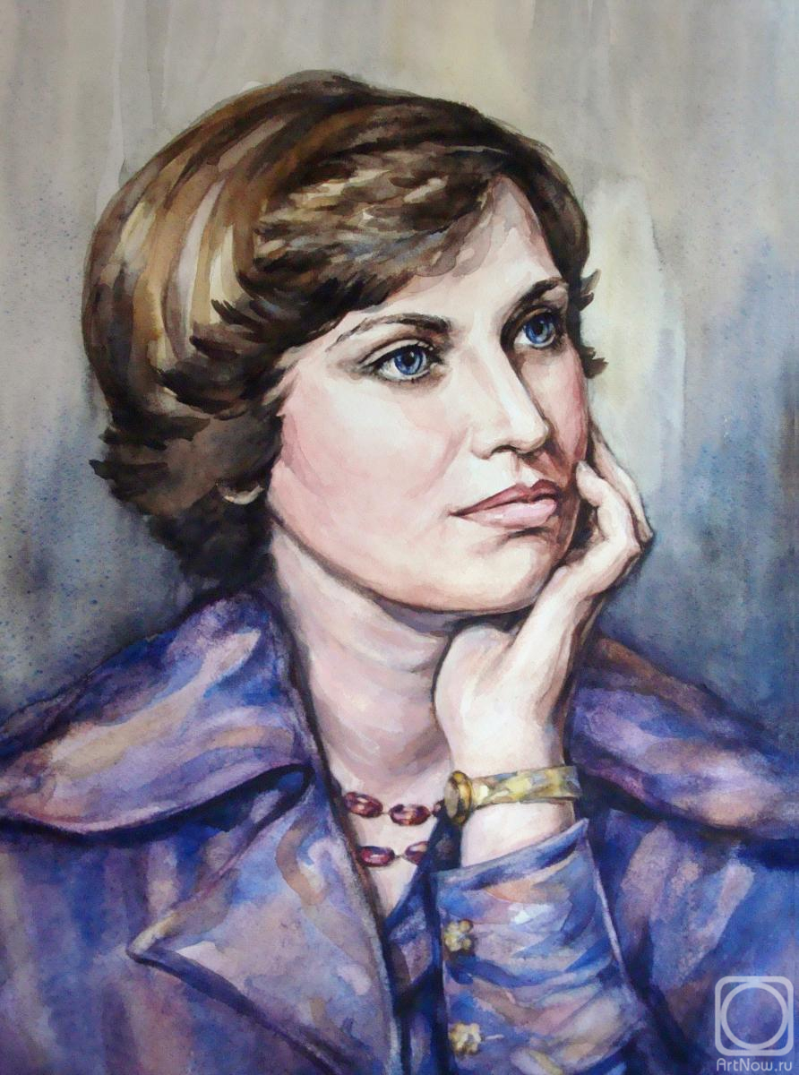 �������. ��������� �����. ������� ������ ������