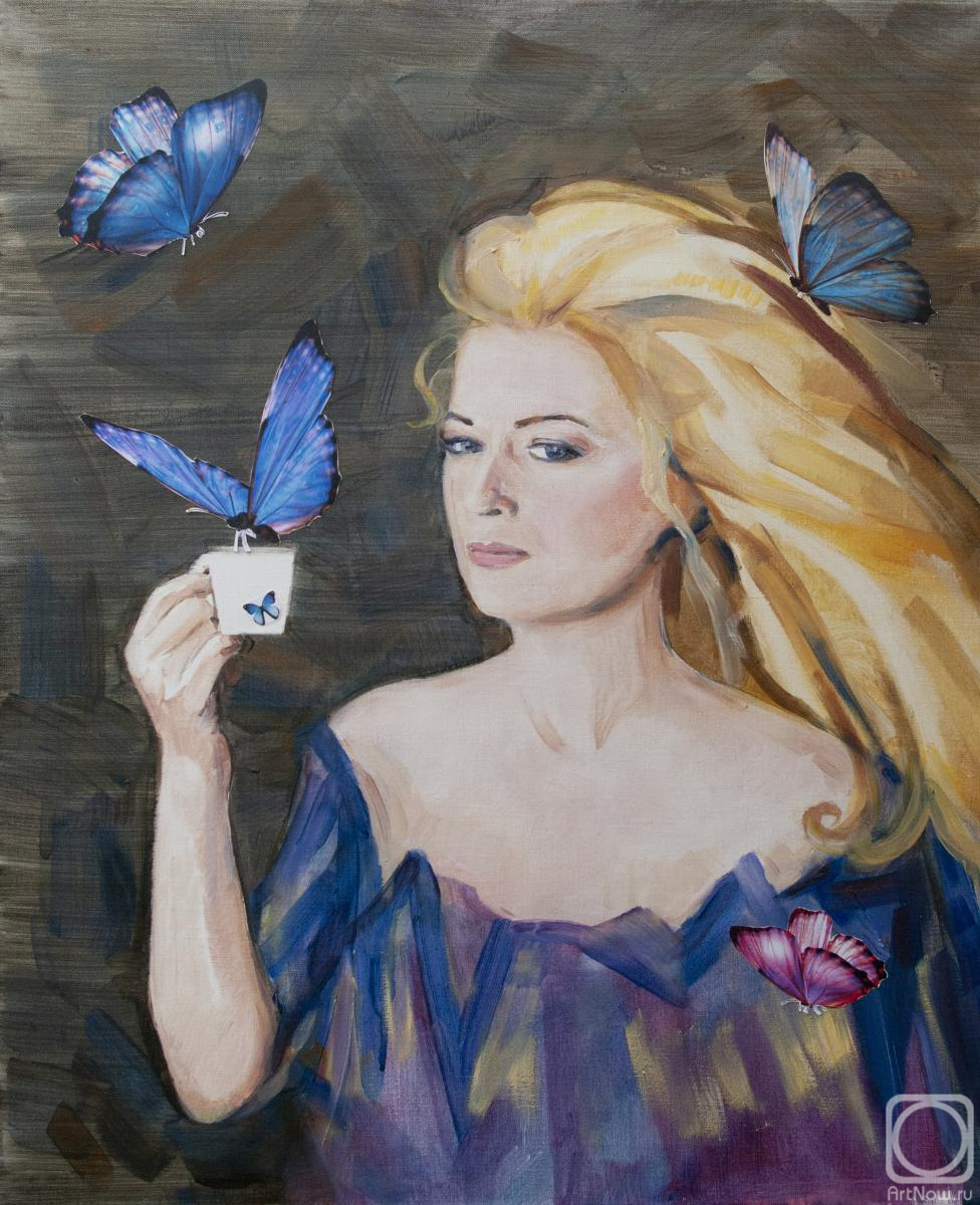 ������� ������ �� ������. ��������� �����. �������