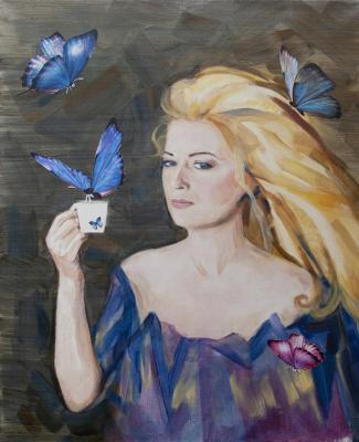 ������� ��������