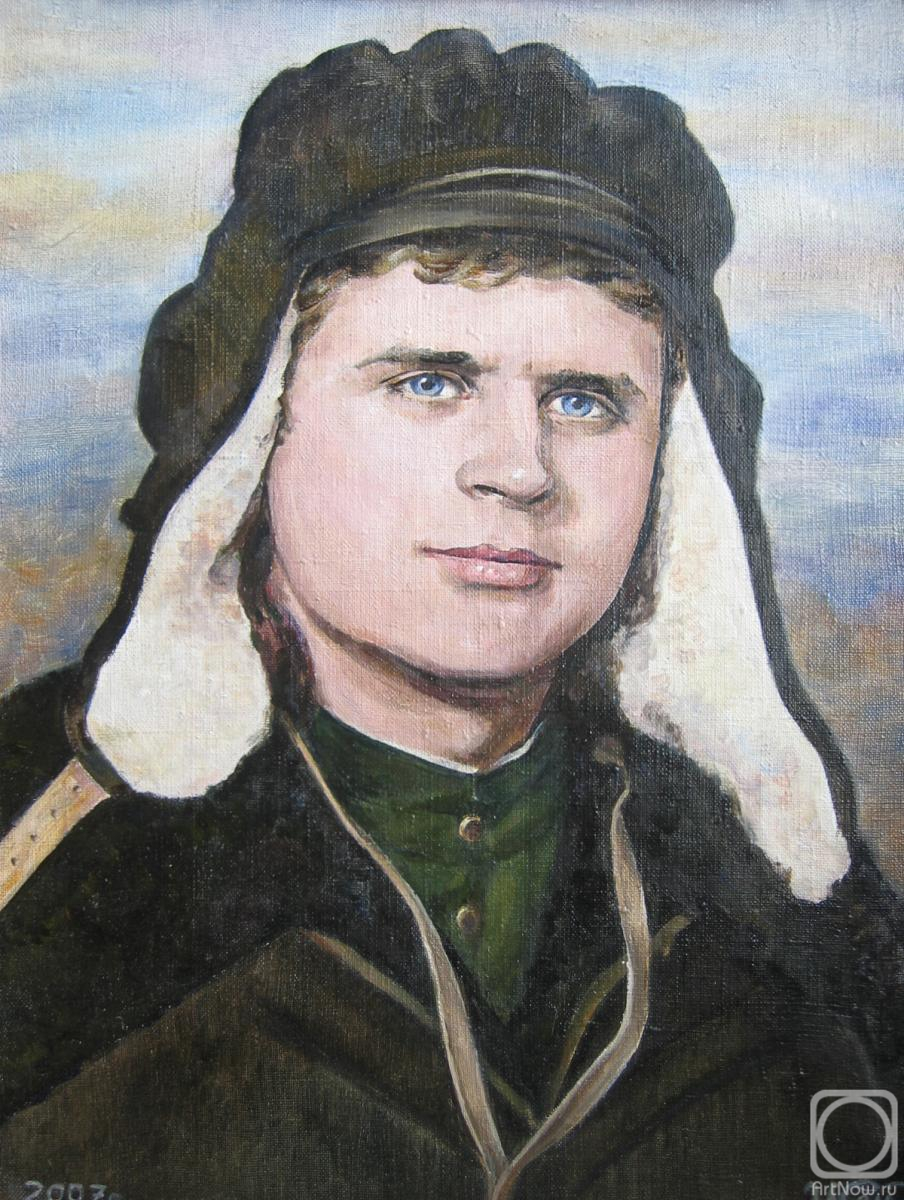 ������� ������ �� ������. ��������� �����. ������� ��������