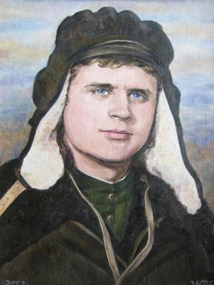 ������� ��������. ��������� �����