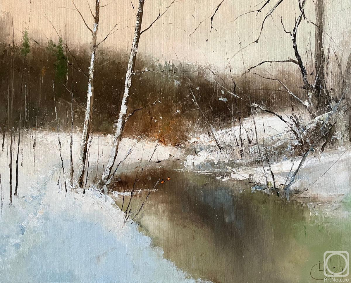 ������� ������ �� ������. �������� �����. ��������� � ��������