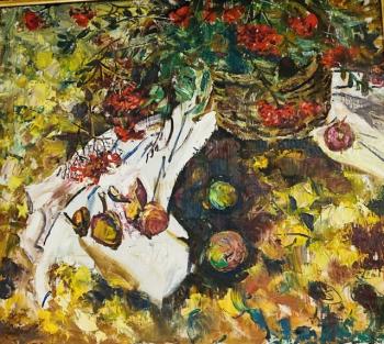 ������. ������� ������