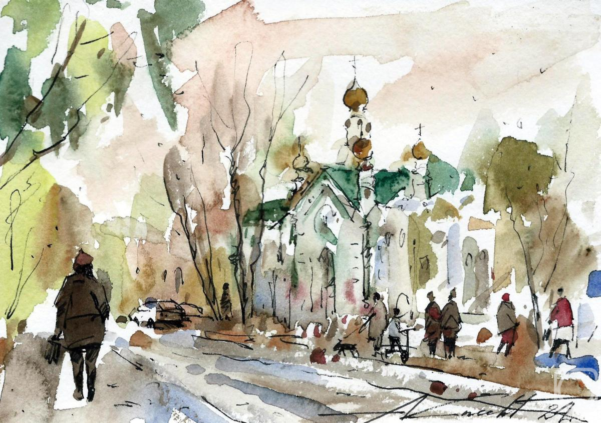 �������. ����� ���������. ������ � ������