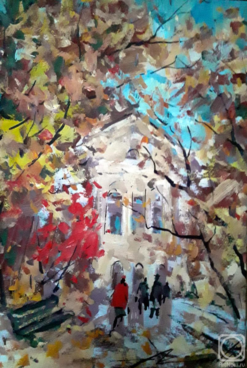 �������. ����� ���������. ��������������� �����