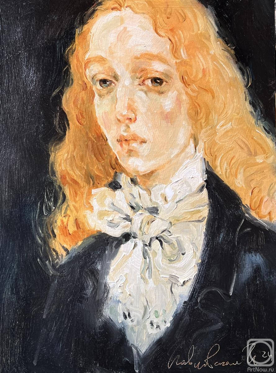 ������� ������ �� ������. ���������� �������. ����� �������