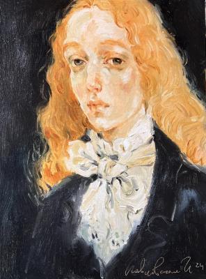 ����� �������. ���������� �������