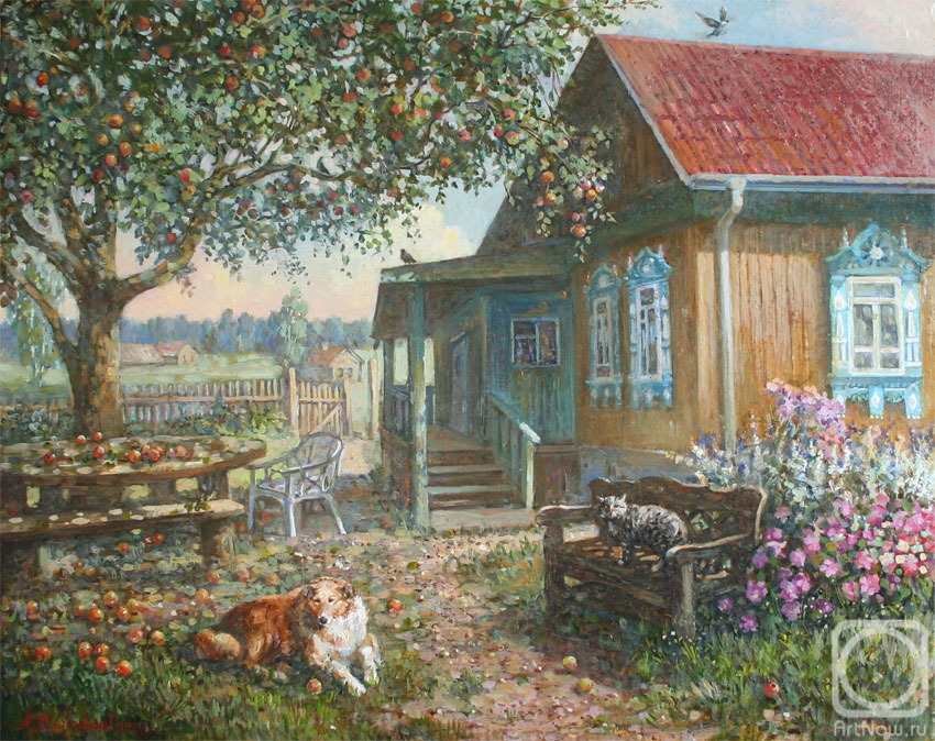 ������� ������ �� ������. ���������� �����. ������