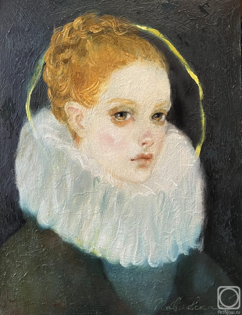 ������� ������ �� ������. ���������� �������. �����