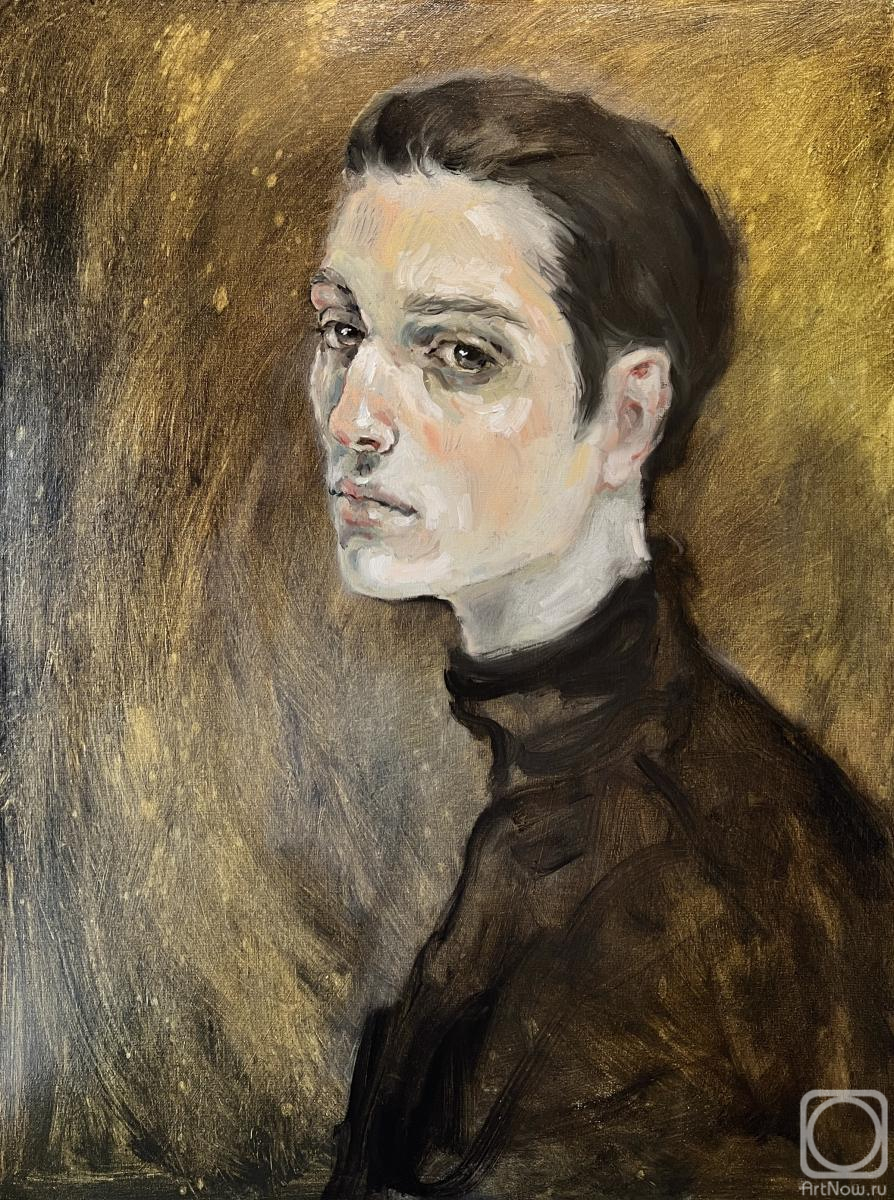 ������� ������ �� ������. ���������� �������. ���. ����� 1