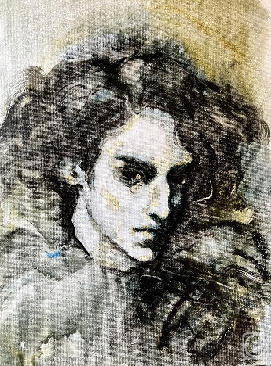 �������. ���������� �������. ���� �� ������ �����