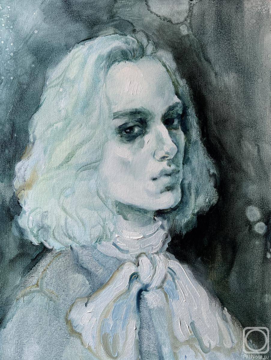 ������� ������ �� ������. ���������� �������. ������ ����