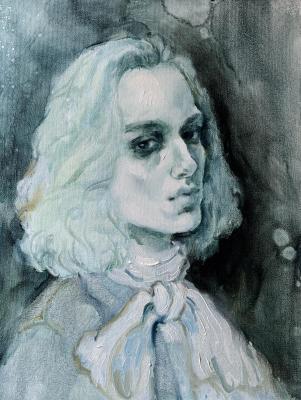 ������ ����. ���������� �������