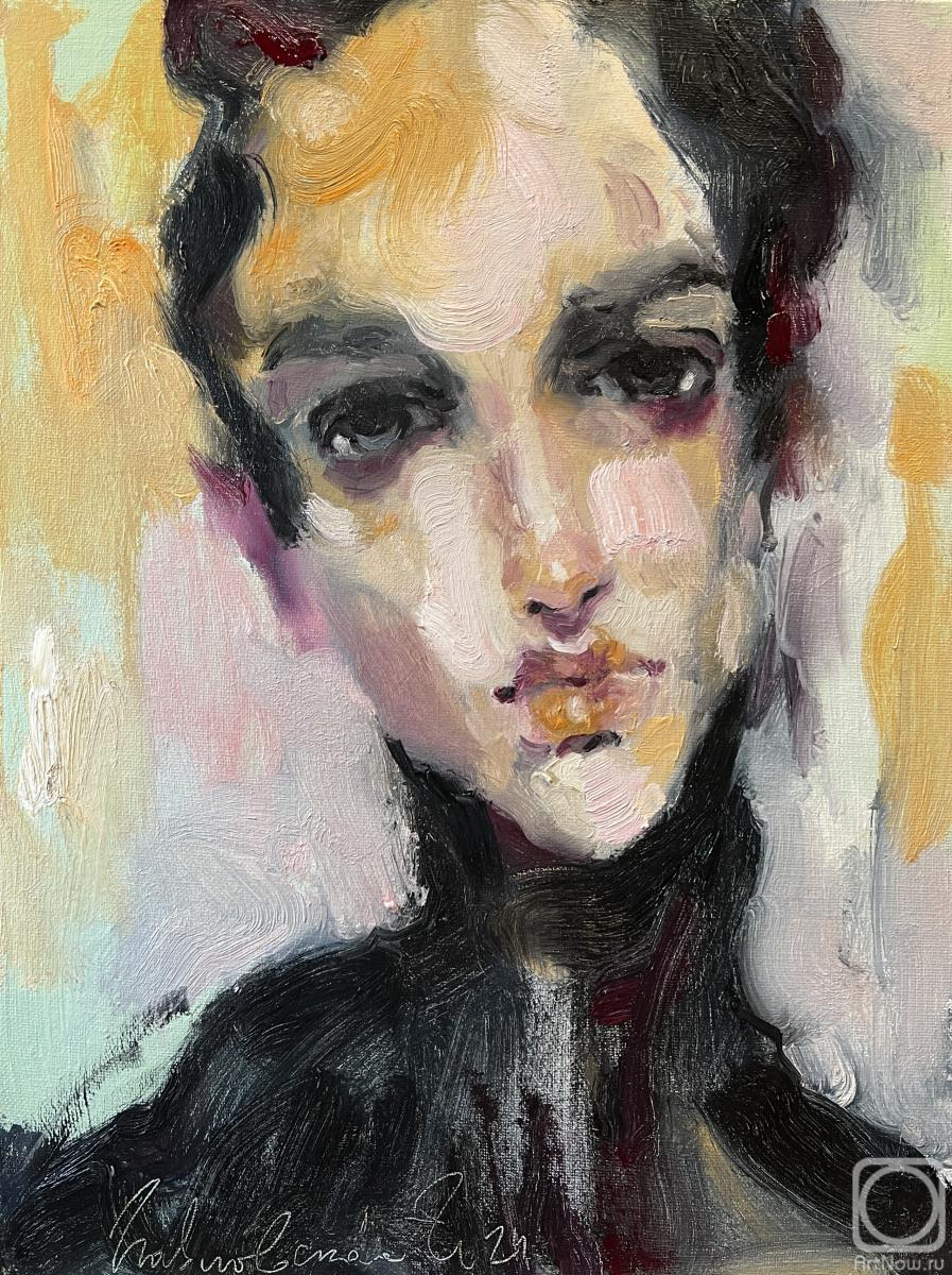 ������� ������ �� ������. ���������� �������. �������