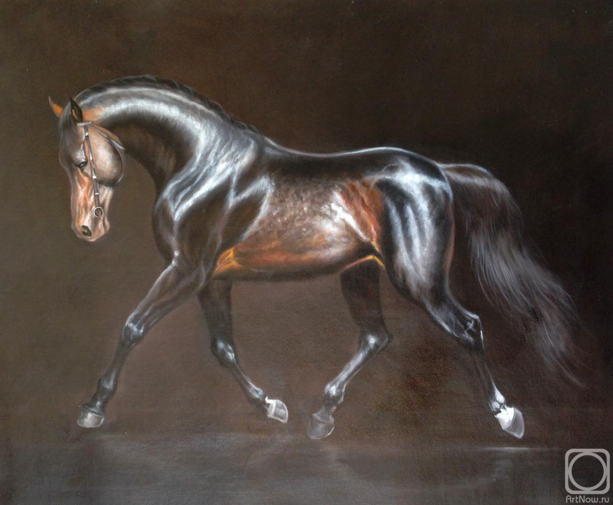 ������� ������ �� ������. ����� ����. ��������