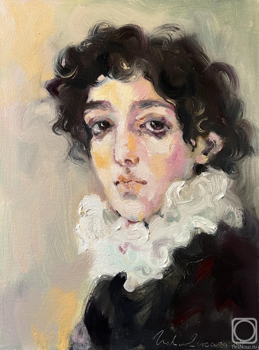 ������� ������ �� ������. ���������� �������. ����� � �����