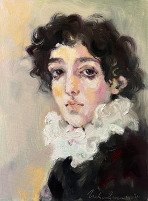 Dreams and mysteries