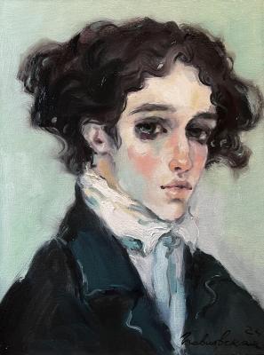 ������ ������. ���������� �������