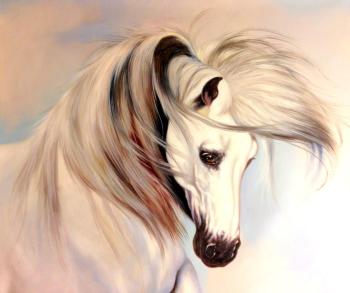 �����������. ����� ����