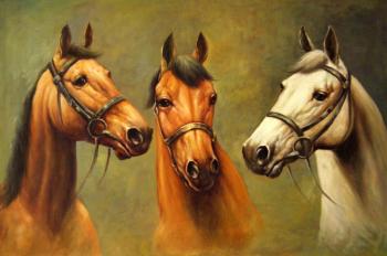 ������ � �������. ����� ����