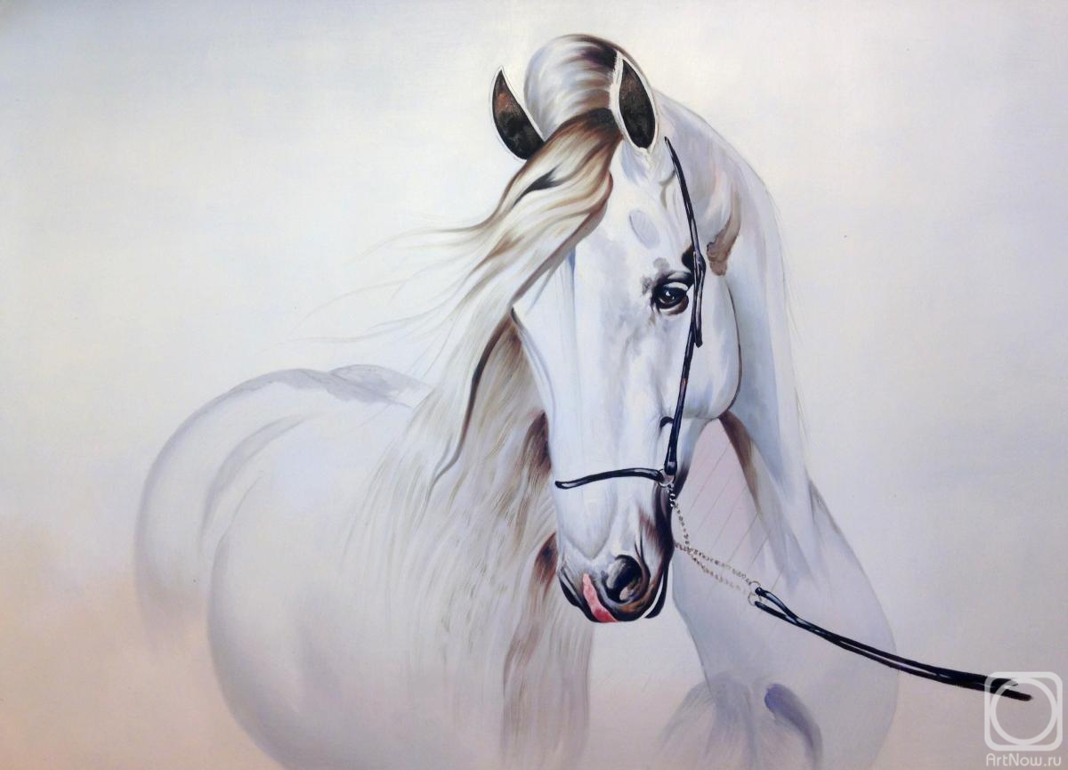 ������� ������ �� ������. ����� ����. ������