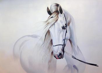 ������. ����� ����