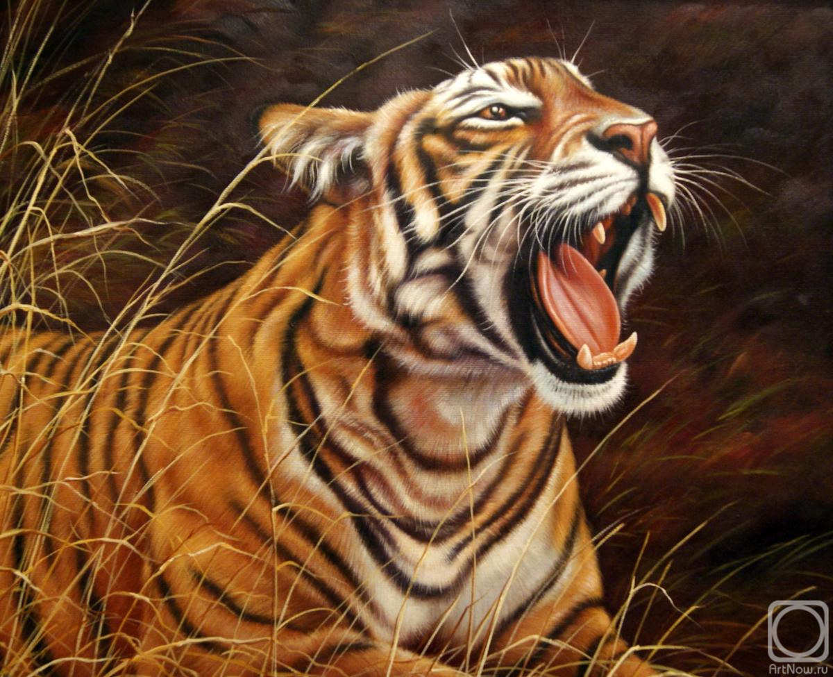 ������� ������ �� ������. ����� �������. ����