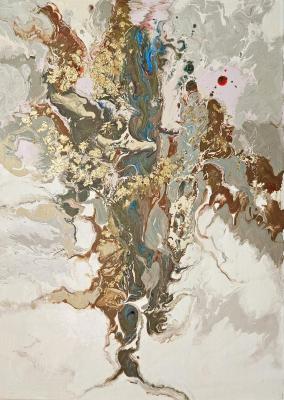 ������� ����������� �2�