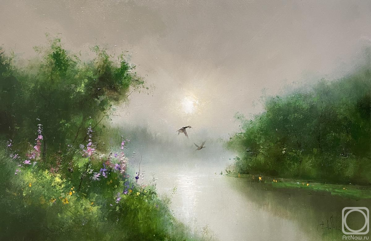 ������� ������ �� ������. �������� �����. �������� ����