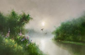 ������� ��������� ����