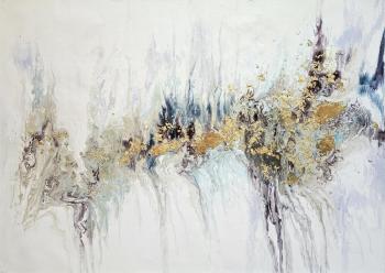 ������� ����������� �1�