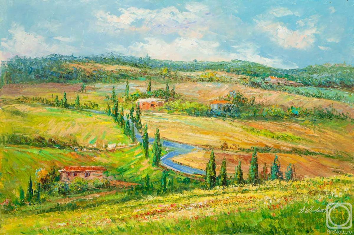 ������� ������ �� ������. ��������� ������. ������