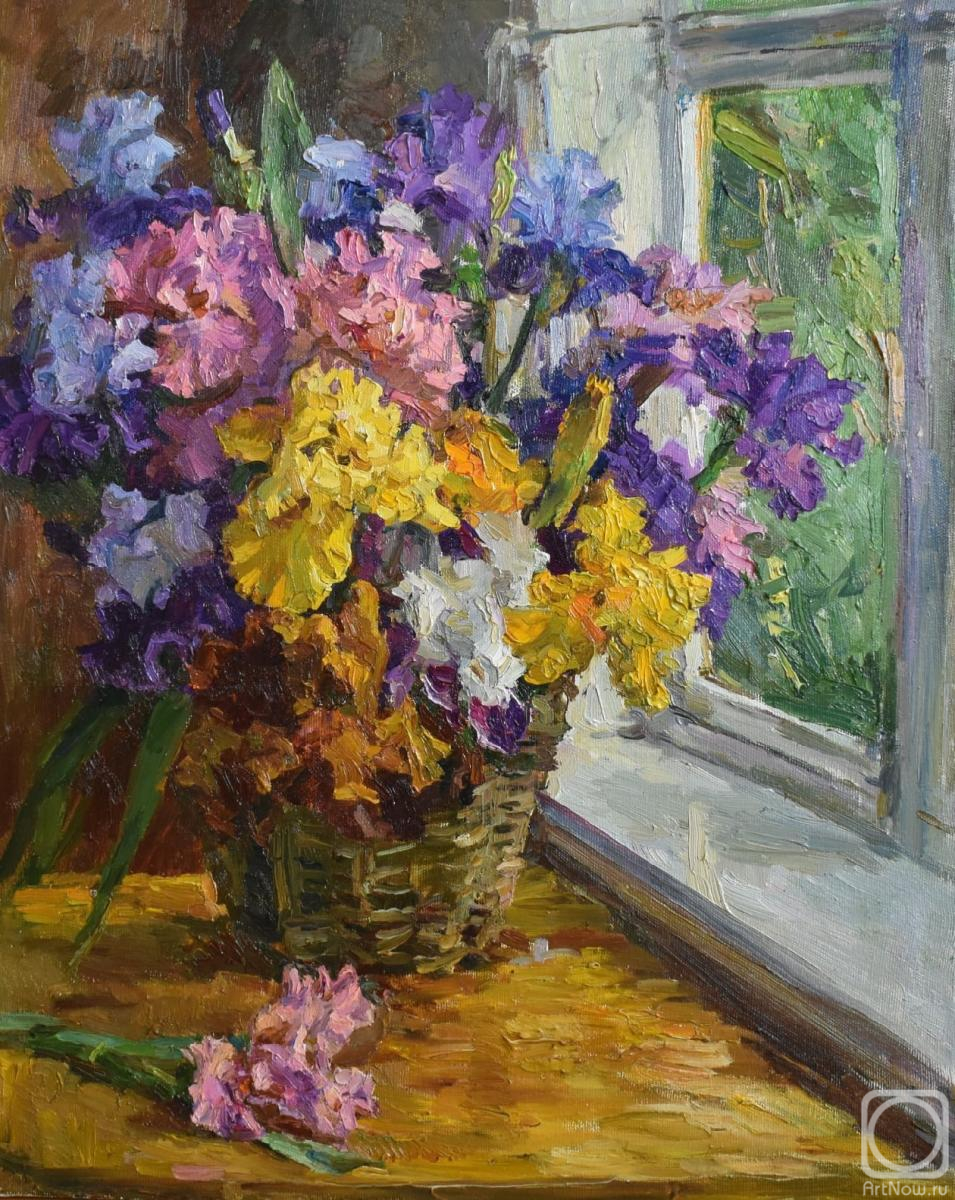 ������� ������ �� ������. ��������� ����. �����