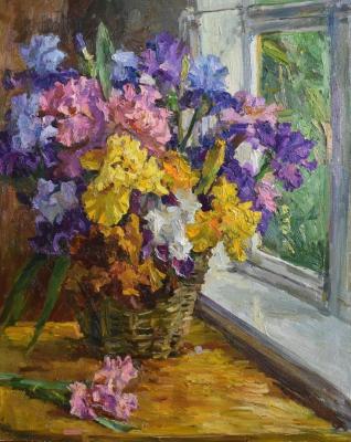 ������� �������