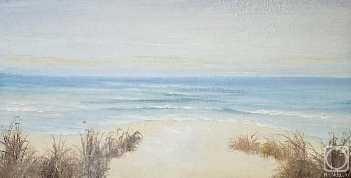 ������� ������ �� ������. ������ ������. ������ ����