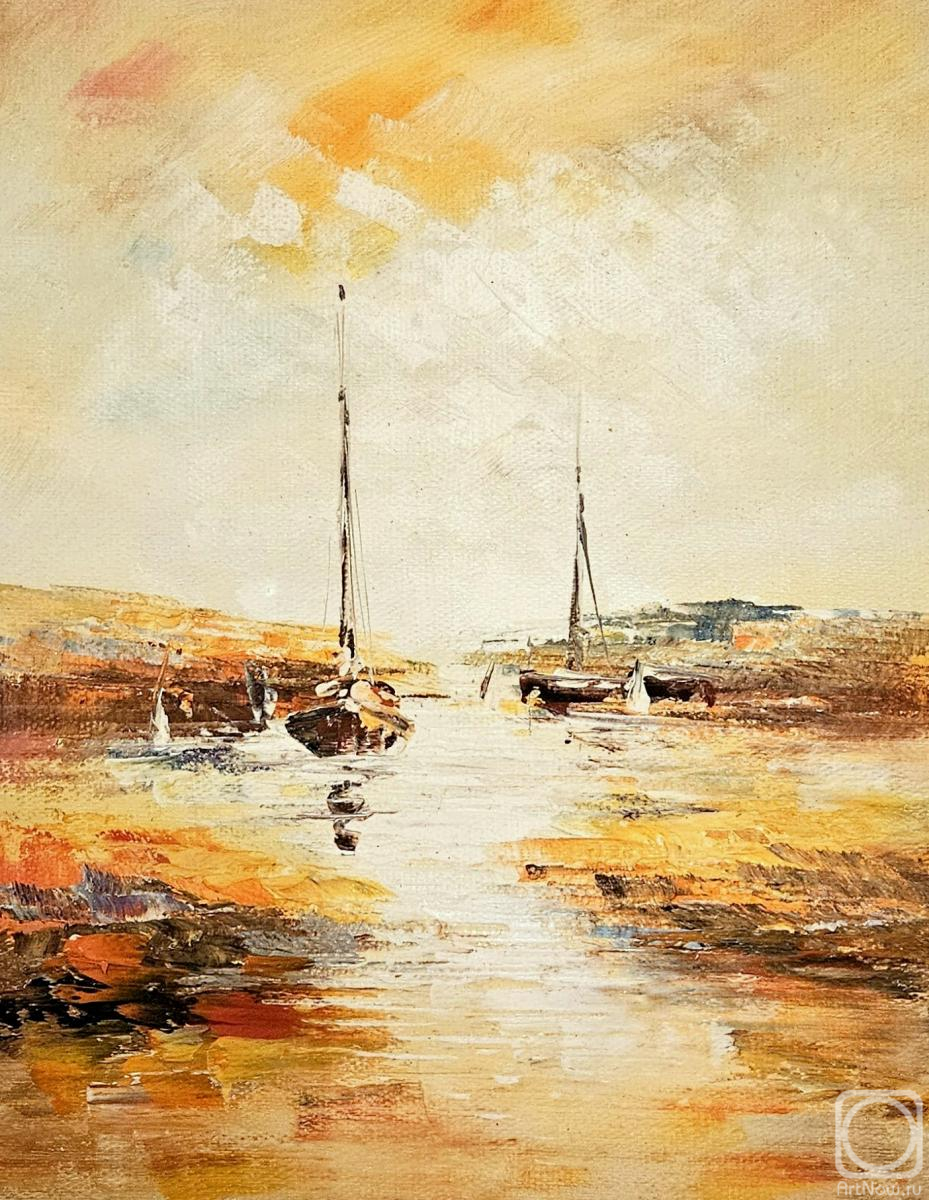 ������� ������ �� ������. ����� �������. �� ��������