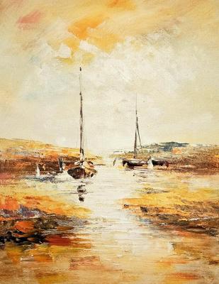 �� ��������. ����� �������