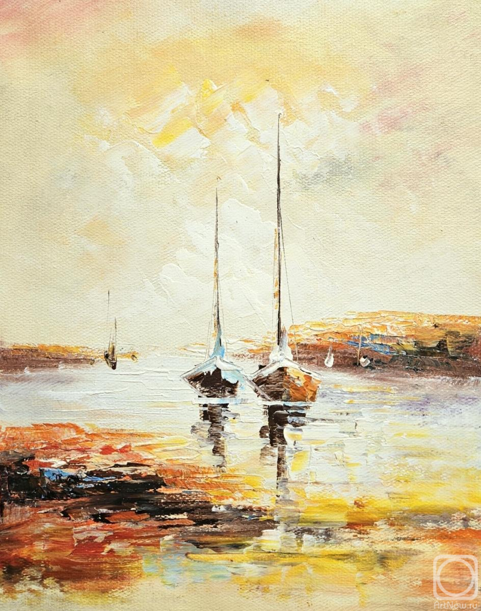 ������� ������ �� ������. ����� �������. �������� �������