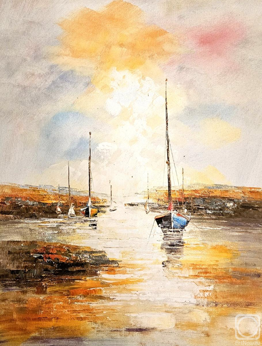 ������� ������ �� ������. ����� �������. ����� ����